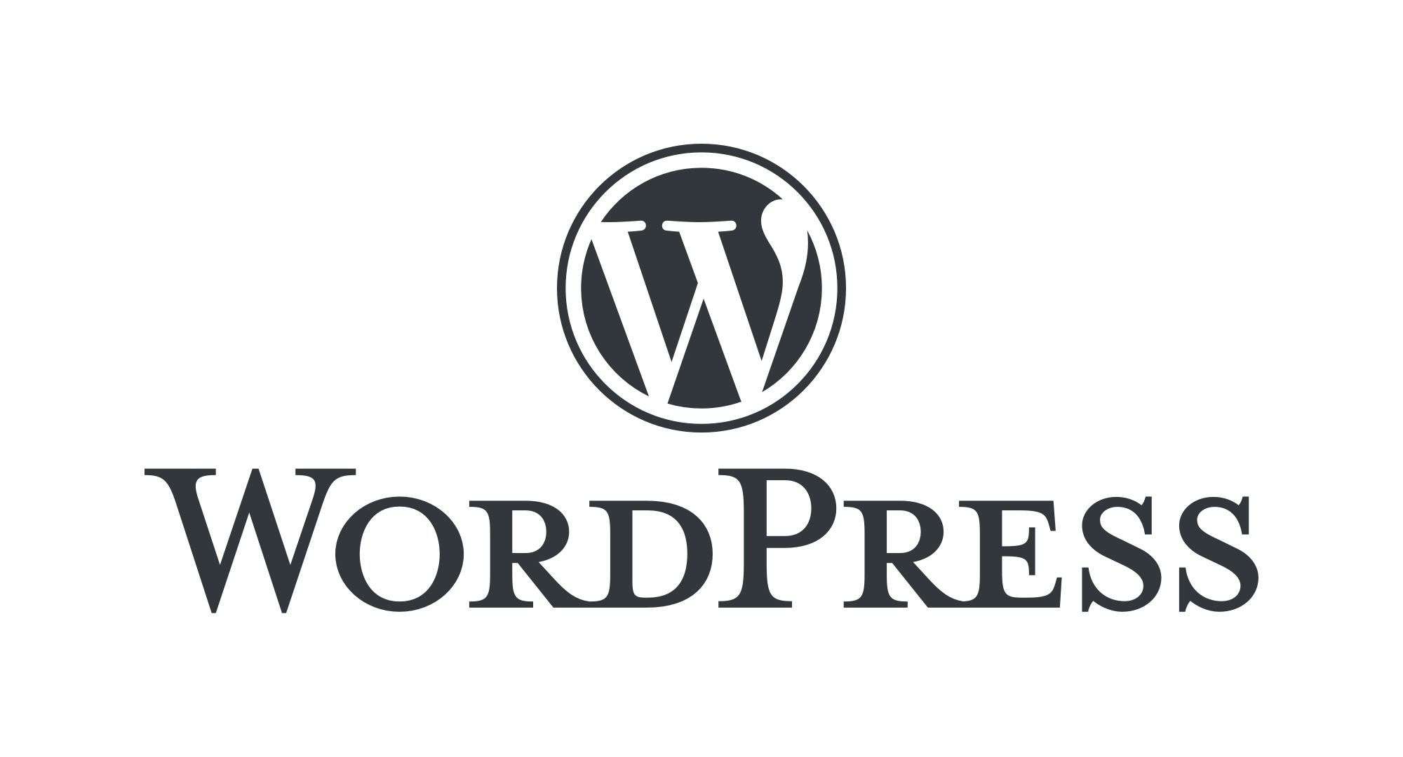 WordPress 6.5 : Une Mise à Jour Majeure