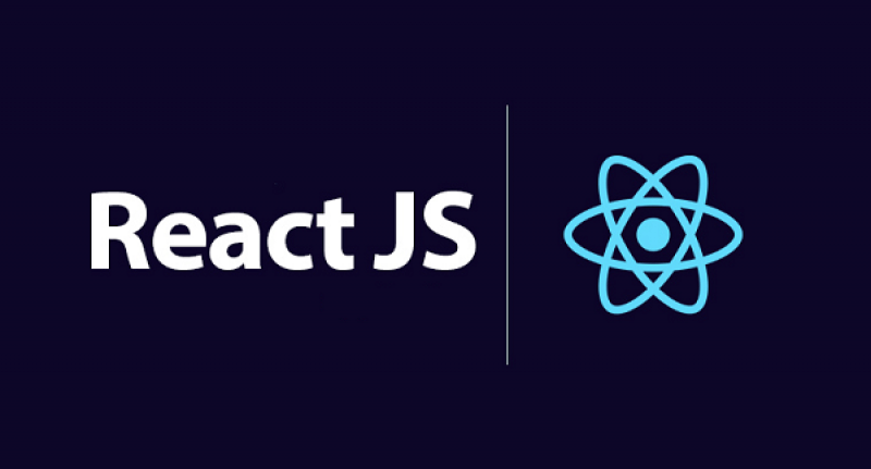 Les Dernières Innovations de React 18