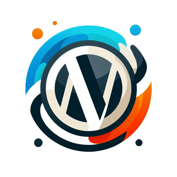 NCl Web Studio